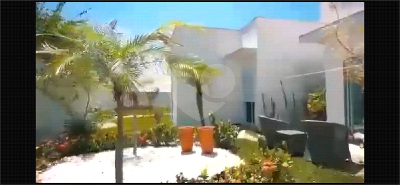 Casa à venda com 3 suítes no condomínio Vilagio Ipanema 1, Araçoiaba da Serra - SP