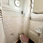 Apartamento à venda com 2 quartos em Tijuca, Rio de Janeiro, RJ