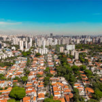 Apartamento à venda ou para alugar com 4 suítes em Alto da Boa Vista, São Paulo, SP