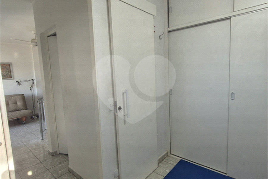 Cobertura à venda com 3 quartos, sendo 1 suíte,  em Casa Verde, São Paulo, SP