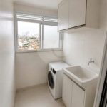 Apartamento à venda com 2 quartos em Vila Gustavo, São Paulo, SP