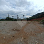 Terreno para alugar em Vila São Domingos, São Roque, SP