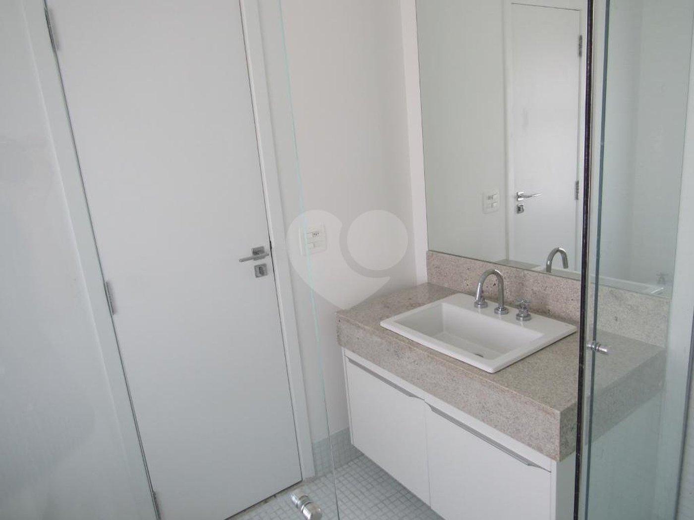 Apartamento à venda com 2 suítes em Vila Progredior, São Paulo, SP