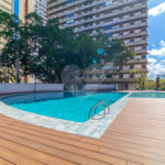 Apartamento à venda com 3 quartos, sendo 1 suíte,  em Alto da Boa Vista, São Paulo, SP