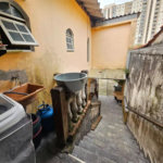 Casa Térrea à venda com 3 quartos, sendo 1 suíte, no Centro, Poá, SP