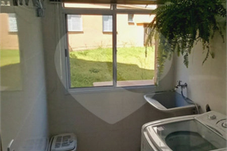 Apartamento à venda com 2 quartos em Jardim Guilhermino, Guarulhos, SP