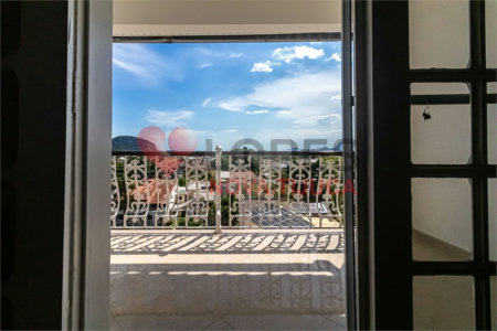 Casa de Vila à venda com 3 quartos, sendo 1 suíte, em Freguesia (jacarepaguá), Rio de Janeiro, RJ