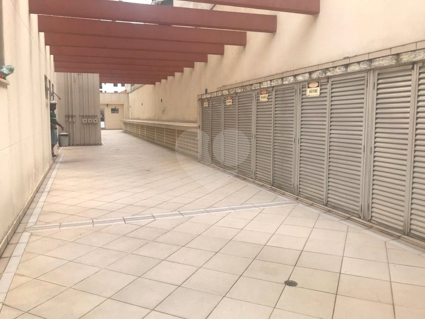 Apartamento à venda com 4 quartos, sendo 2 suítes,  em Santana, São Paulo, SP