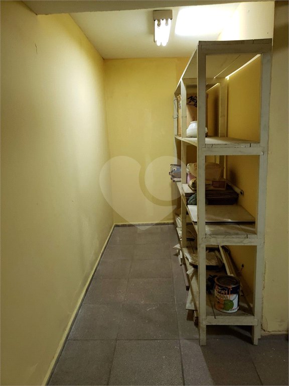 Sobrado à venda com 3 quartos, sendo 1 suíte, em Freguesia do Ó, São Paulo, SP