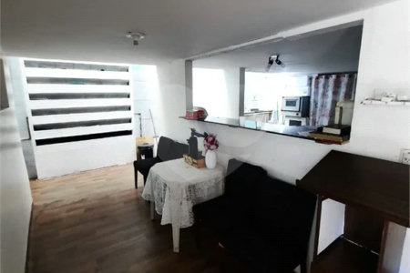 Prédio inteiro comercial á venda em Real Parque, São Paulo