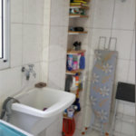 Apartamento à venda com 1 quarto em Jardim São Paulo(zona Norte), São Paulo, SP