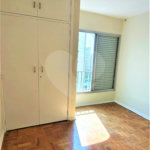 Apartamento à venda com 1 quarto em Mooca, São Paulo, SP