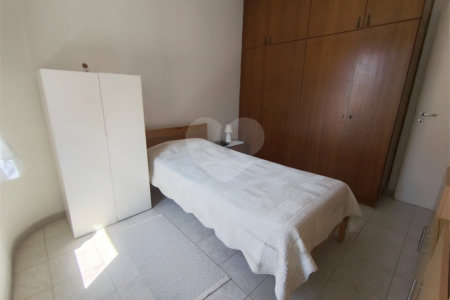 Apartamento à venda com 2 quartos em Vila Olímpia, São Paulo, SP