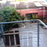 Sobrado à venda com 4 quartos, sendo 1 suíte,  em Tremembé, São Paulo, SP