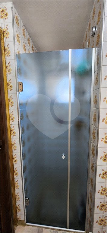 Apartamento à venda com 2 quartos, sendo 1 suíte,  em Vila Regente Feijó, São Paulo, SP