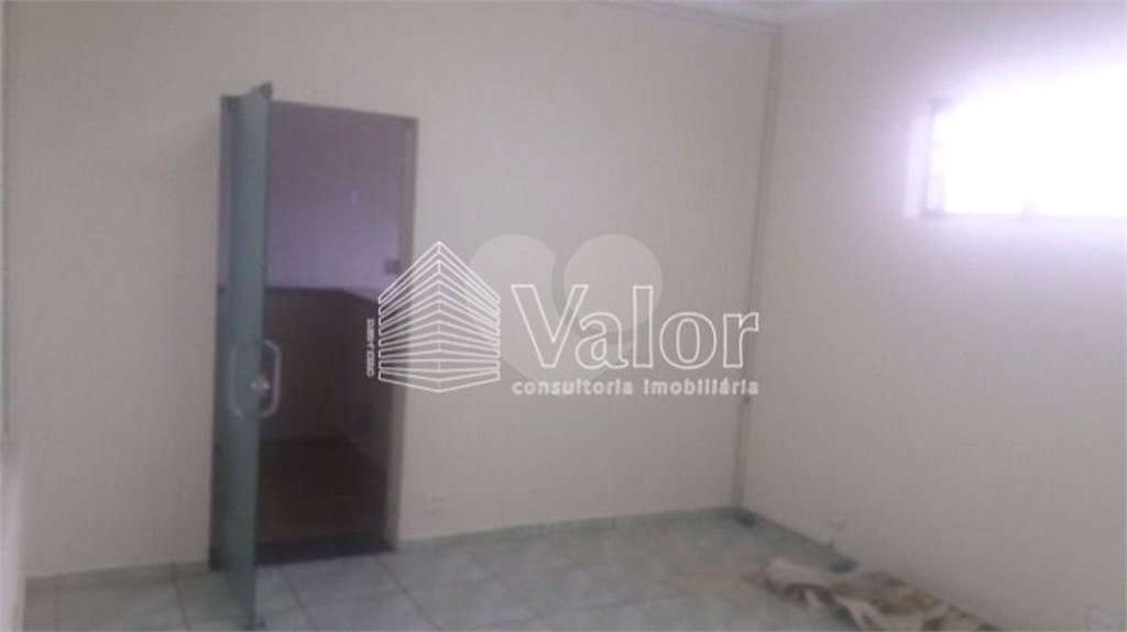 Casa à venda com 3 quartos em Vila Prado, São Carlos, SP
