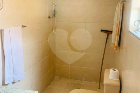 Casa a venda em 66 m2- 2 dormitórios em Vila Regente Feijó