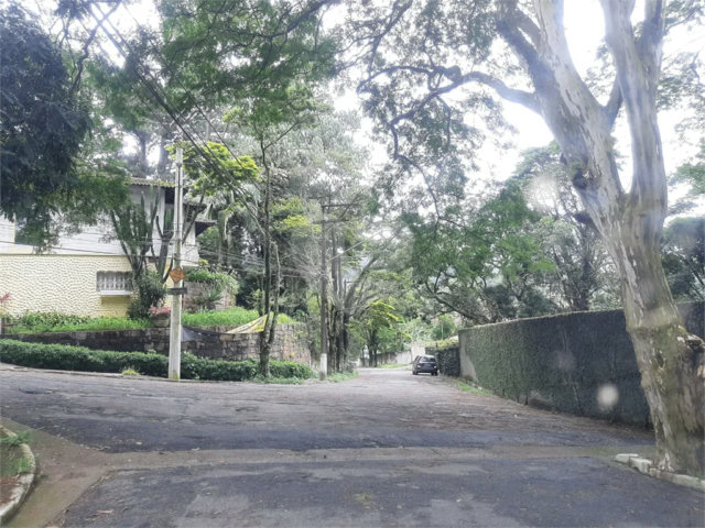 Terreno à venda em Tremembé, São Paulo, SP