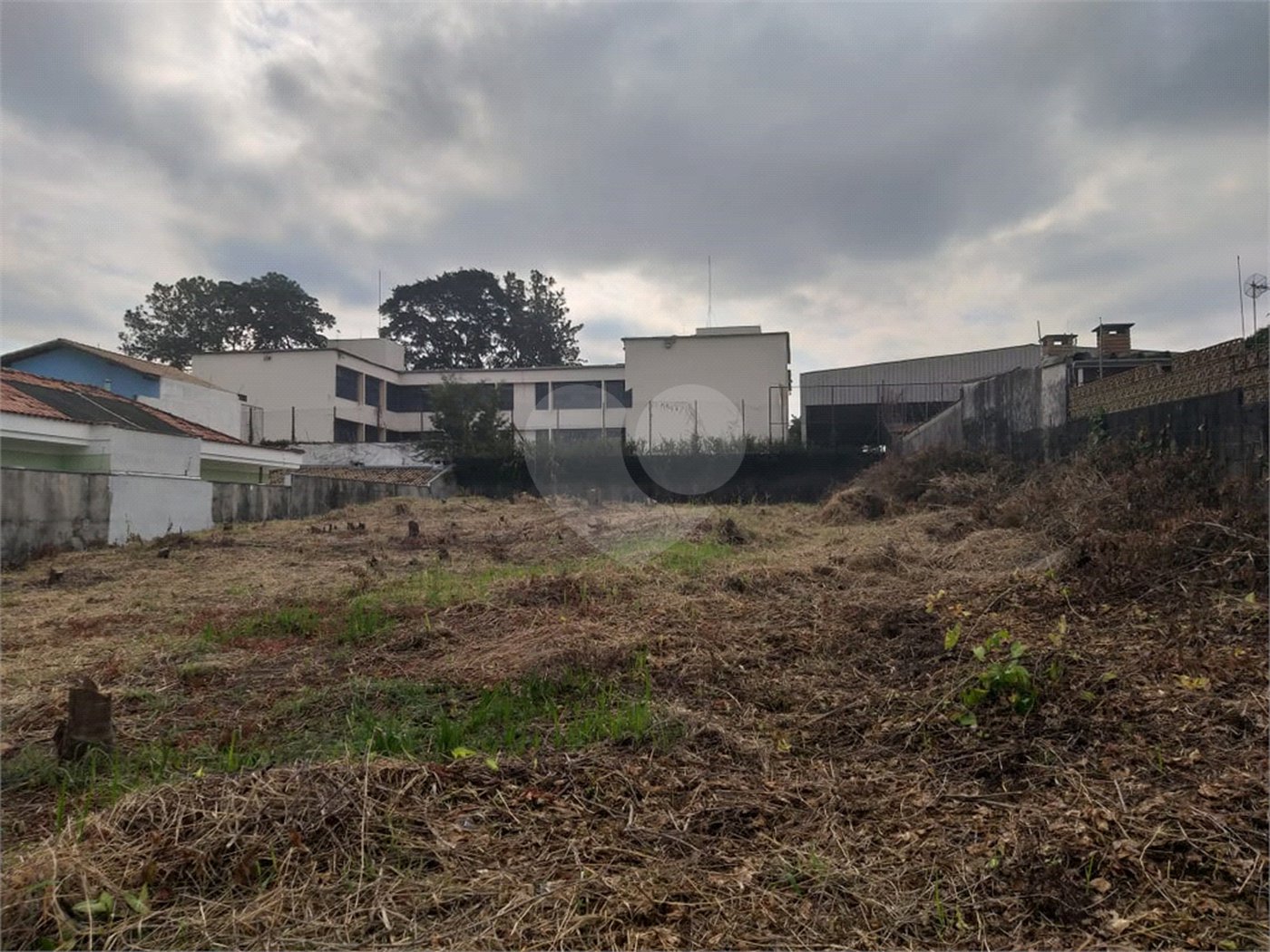 Terreno à venda com 1 suíte em Tucuruvi, São Paulo, SP