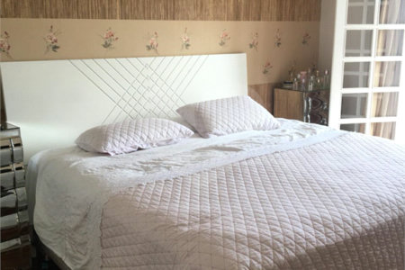 Sobrado à venda com 4 quartos, sendo 1 suíte, em Jardim Virginia Bianca, São Paulo, SP