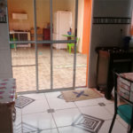 Sobrado à venda com 2 quartos, sendo 1 suíte, em Vila Barth, Itapetininga, SP