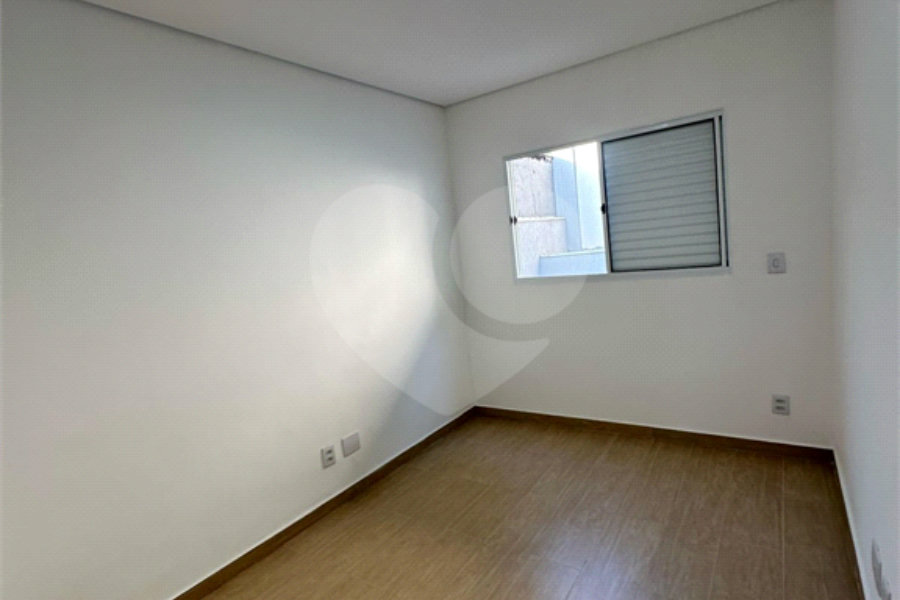 Sobrado à venda com 3 quartos, sendo 1 suíte, em Pirituba, São Paulo, SP