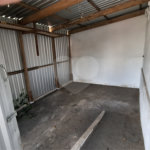 Sobrado para alugar com 3 quartos, sendo 1 suíte, em Santana, São Paulo, SP