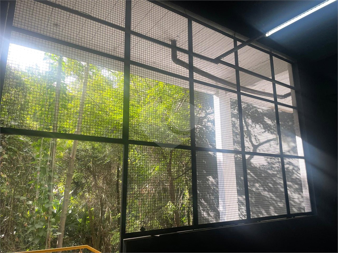 Prédio à venda em Morumbi, São Paulo, SP