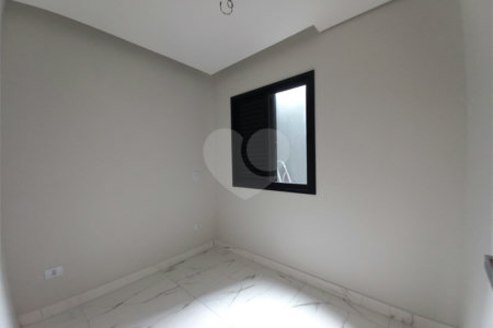 Apartamento à venda com 2 quartos em Tremembé, São Paulo, SP