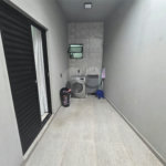 Casa à venda com 3 quartos, sendo 1 suíte, em Vila Santana, Itapetininga, SP