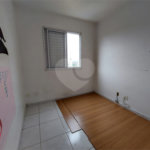 Apartamento à venda com 2 quartos em Vila Anastácio, São Paulo, SP