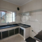 Sobrado à venda com 3 quartos, sendo 1 suíte, em Wanel Ville, Sorocaba, SP