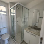 Apartamento à venda com 3 quartos, sendo 1 suíte, em Jaguaré, São Paulo, SP