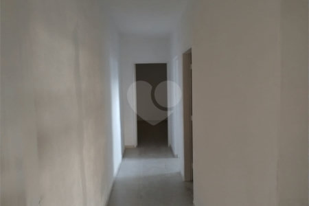 Casa à venda com 2 quartos, sendo 1 suíte, em Jardim Guanciale, Campo Limpo Paulista, SP