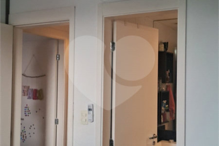 Apartamento à venda com 3 quartos, sendo 1 suíte, em Água Branca, São Paulo, SP