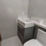 Casa Térrea à venda com 3 quartos, sendo 1 suíte, em Jardim Pau Preto, Indaiatuba, SP