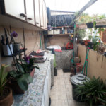 Casa Térrea à venda com 6 quartos, sendo 2 suítes, em Limão, São Paulo, SP