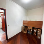 Prédio à venda ou para alugar em Nova Petrópolis, São Bernardo do Campo, SP