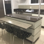 Casa em condomínio à venda com 3 suítes em Aparecidinha, Sorocaba, SP