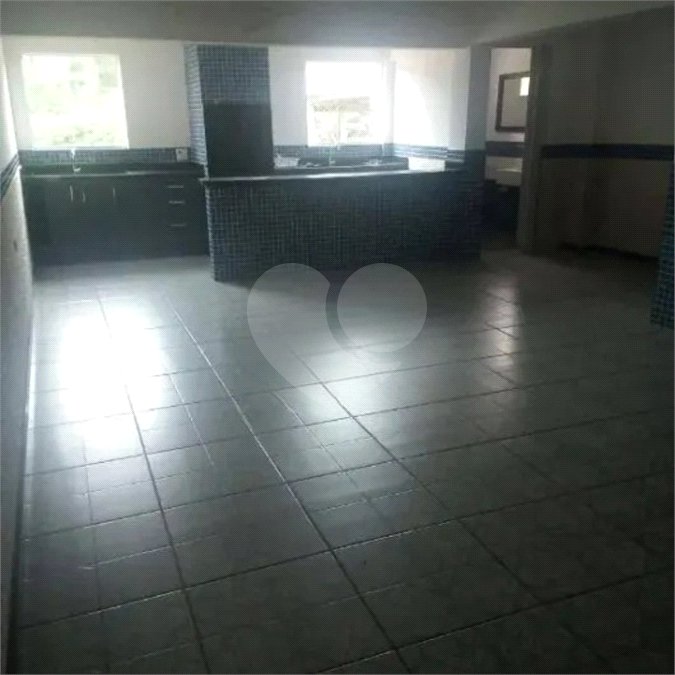 Sobrado à venda com 3 quartos, sendo 2 suítes, em Jardim Cidade Pirituba, São Paulo, SP