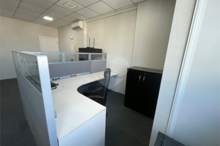 Sala para alugar no Centro, São Bernardo do Campo, SP