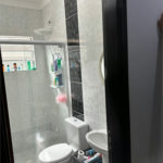 Casa à venda com 2 quartos, sendo 1 suíte, em Jardim das Indústrias, São José dos Campos, SP