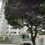 Apartamento à venda com 3 quartos, sendo 1 suíte, em Vila Cordeiro, São Paulo, SP