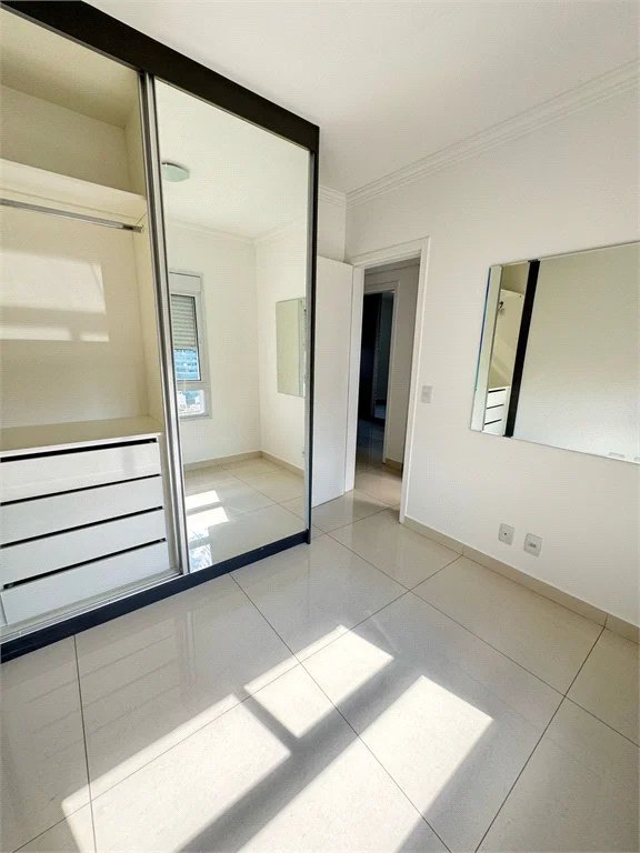 Apartamento à venda com 3 quartos, sendo 1 suíte, em Pinheiros, São Paulo, SP