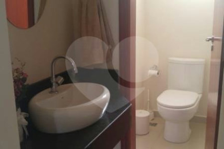 Casa à venda com 3 quartos, sendo 1 suíte, em Jardim Esplanada II, Indaiatuba, SP