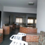 Triplex à venda com 4 quartos, sendo 2 suítes, em Parque Mandaqui, São Paulo, SP