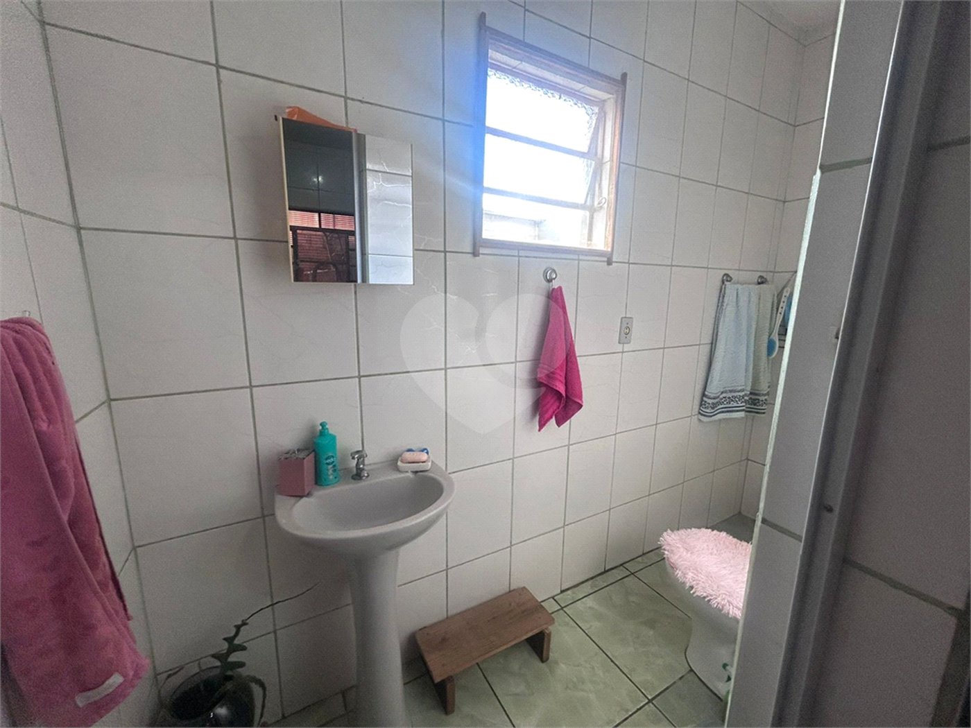 Casa à venda com 4 quartos no Centro, Tatuí, SP