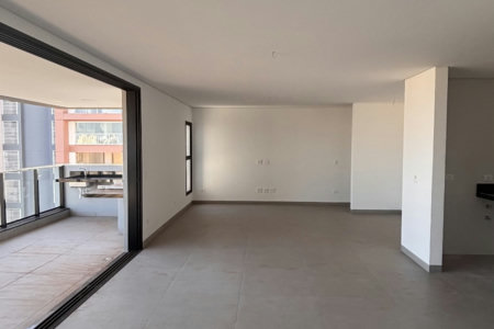 Apartamento à venda com 3 suítes em Edifício Majestic, Presidente Prudente, SP