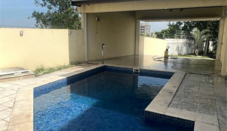 Casa em condomínio à venda com 4 suítes em Jardim Residencial Horizontes de Sorocaba, Sorocaba, SP