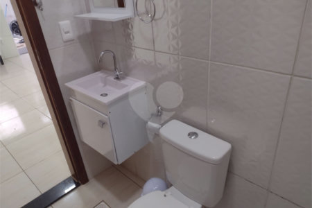 Casa à venda com 1 quarto no condomínio Residencial 3º Morada, Sorocaba - SP